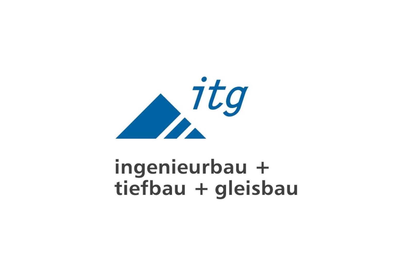 ITG