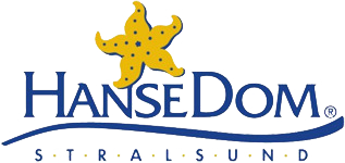 HanseDom