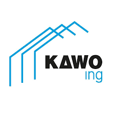 KAWO