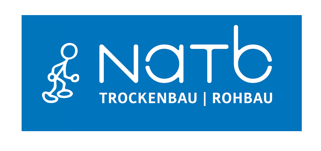 NATB
