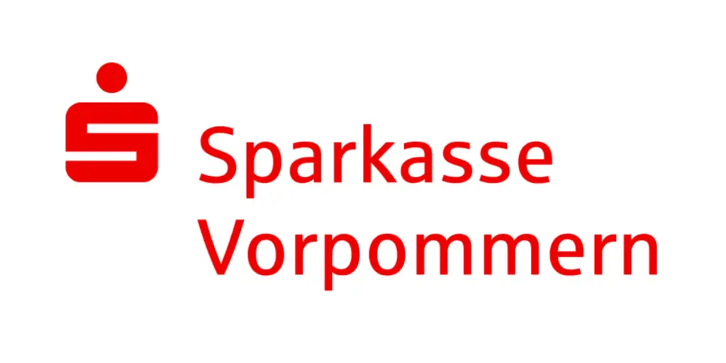 Sparkasse Vorpommern